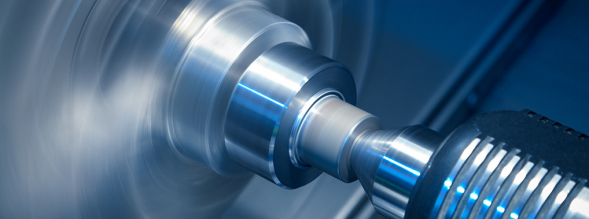 gallery/haas-cnc-machining