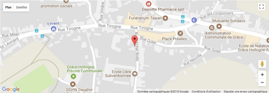 gallery/plan mecaplast