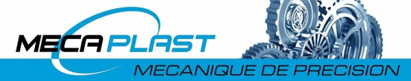 gallery/logo mecaplast panneau 2